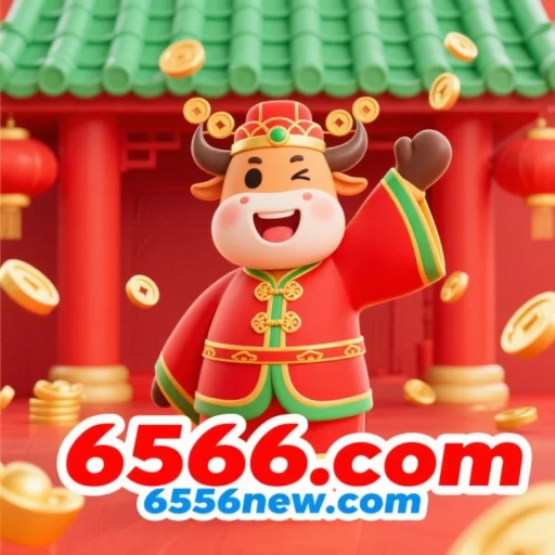 6566.com